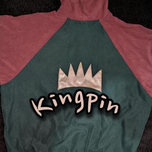 Kingpin