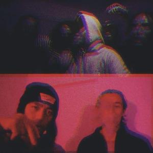 Call Me (feat. Philo, Gweilo & Long Live Leo)