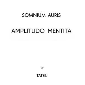 Amplitudo Mentita
