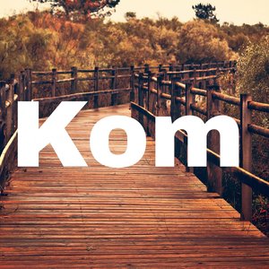 Kom