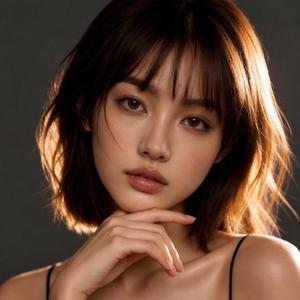不要勉强