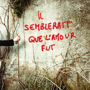 Rejoindre la zone libre (Reprise)