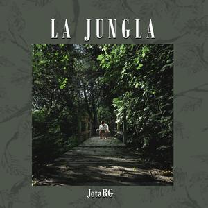 EN BOCA DE MILES (feat. Duelo De Egos & Cecuene)