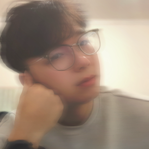爱而无果的邂逅