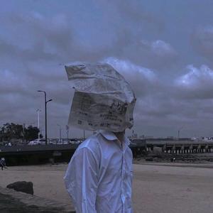 我不是你的宋冬野2