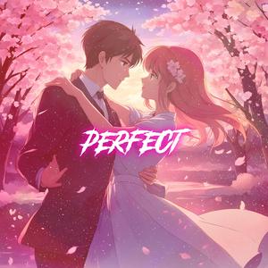 Perfect (Nightcore)