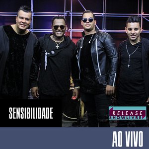 Não Sou de Ninguém (Ao Vivo)