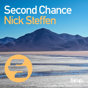 Second Chance (Original Club Mix)