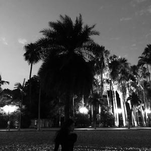 L O V E R(Prod.Furyl)