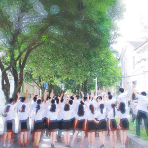 缘遇那一季夏天