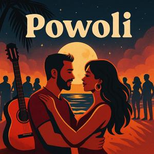Powoli