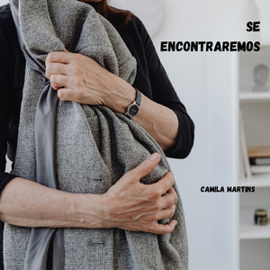 SE ENCONTRAREMOS