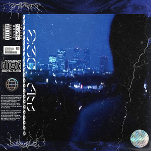 [Free] †2:30 AM† - Drake x R&B type beat