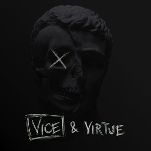Vice and Virtue