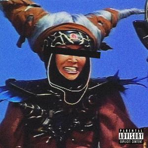 World Domination INC