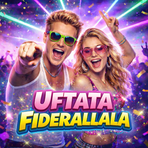 Uftata Fiderallala
