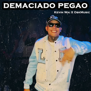 Demaciado Pegao