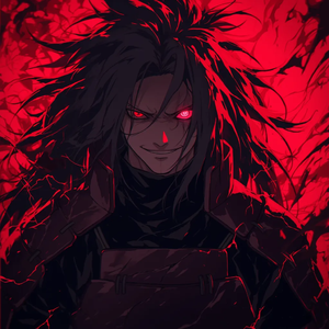 GoneBad (蝴蝶步0%9 DJ版)