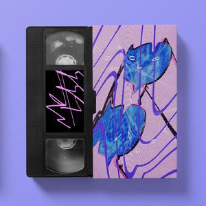 亻尔（Prod By Xiangyue）