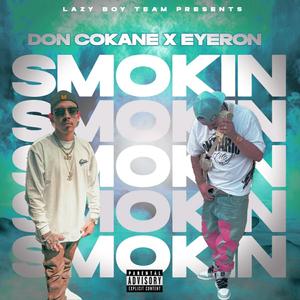 SMOKIN