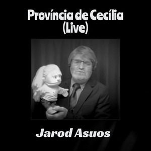 Província de Cecília