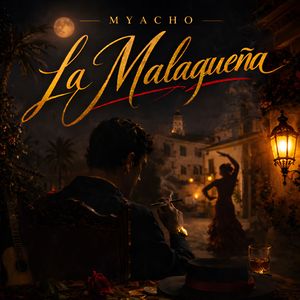 La Malagueña