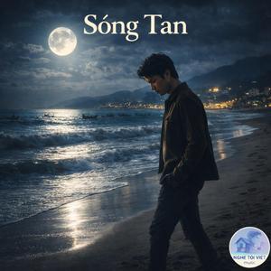 Sóng Tan