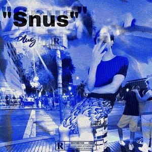 Snus