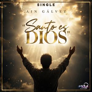 Santo es Dios