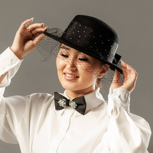 Амыдырал одаа