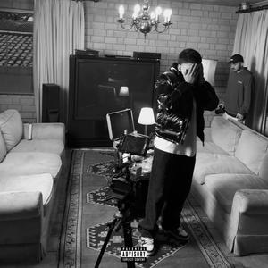 Relatos de Imaginação / Primeiro