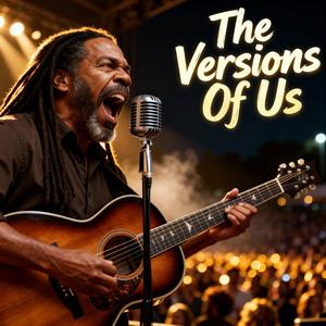 The City We Both Escaped