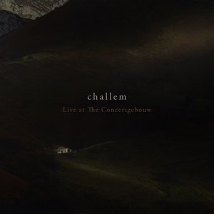 Accept Me (Live at The Concertgebouw)