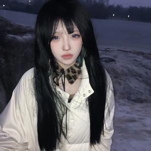 月光下的倒影.（翻自 小瑜lov）