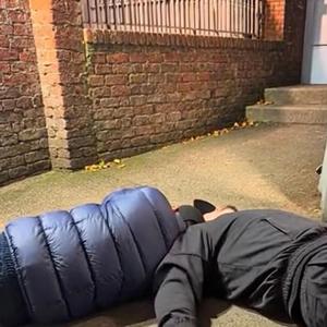 heartache (remix) jaykae and sox diss (feat. jaykae, sox & dirty tricksta)