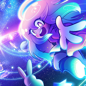 ほしぞらトラベル