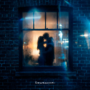 Loveина