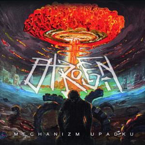 Fabryka Koszmarów 2.0