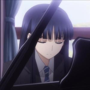 早恋（prod.Red killer）