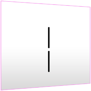 Prodrome (Original Mix)