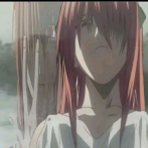 demo第三版.mp3