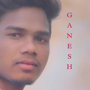 Berardi Bhele Bhele Baiman