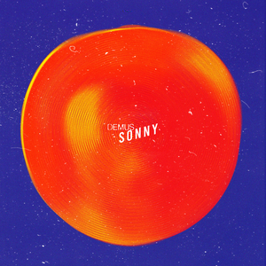 Sonny