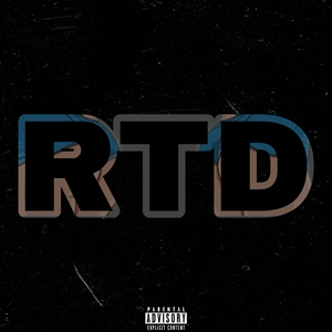 RTD