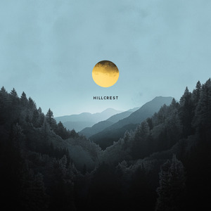 Hillcrest
