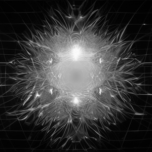 JODYE (Cover)