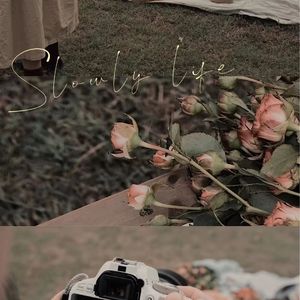 萧敬腾-8月31日16点43分1_1