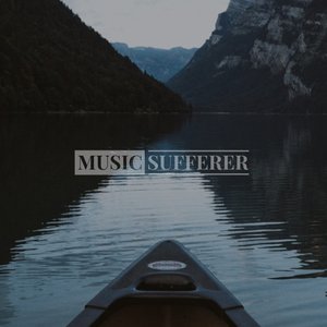 Dubstep 17-5-25 上午10_41