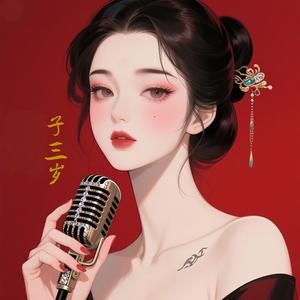 做戏+插曲