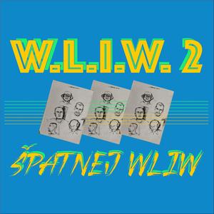 W.L.I.W. 2